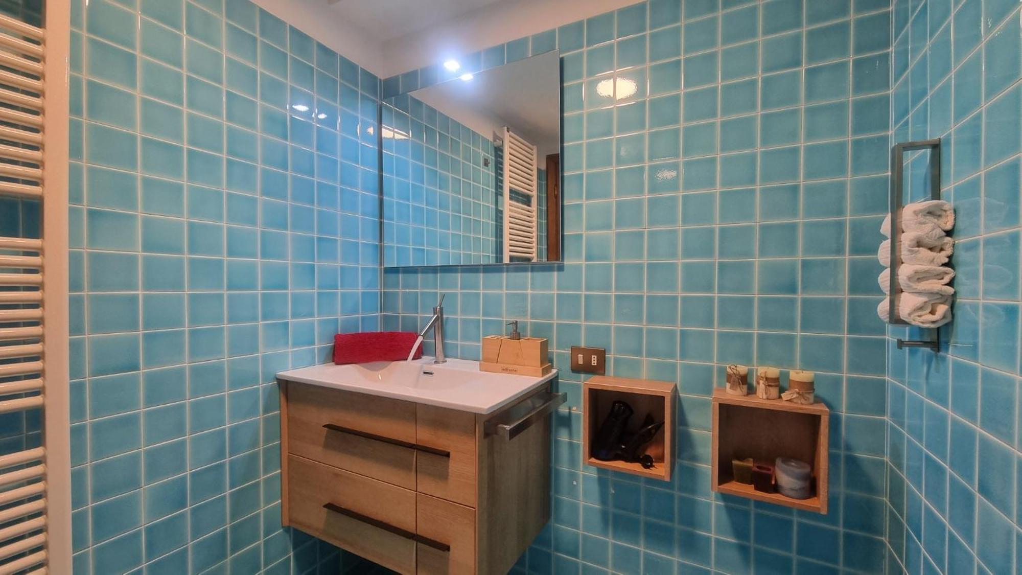 קורטינה ד'אמפזו Studio Apartment Ariston In Centro A Cortina מראה חיצוני תמונה